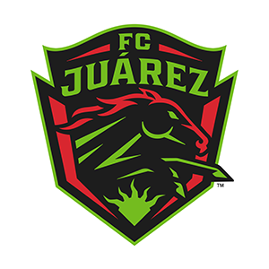 Club Juarez